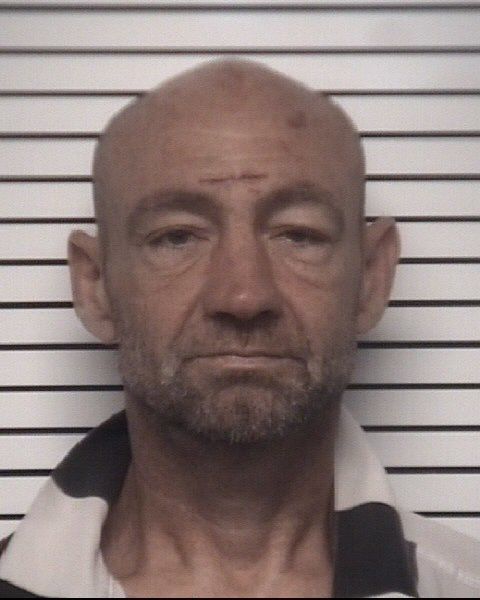 James Edward Lee